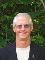 Thomas D. Boak