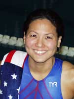 Nadine Day