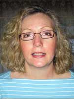 Colleen Ann Driscoll