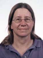 Julie Paque Heather