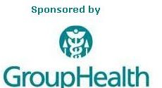 Sponsored by Group Health