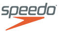 Speedo - Sponsor of 2006 FINA World Masters Championships