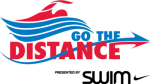 Go The Distance