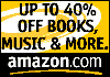 In Association with Amazon.com