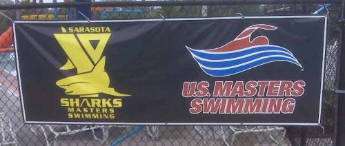 Co-Branded Banner
