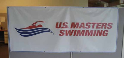 USMS Banner