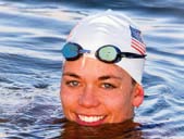 Photo of Mallory Mead