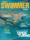 March / April 2005 Cover