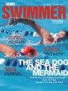 May / June 2005 Cover