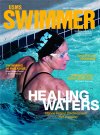 January / February 2008 Cover