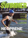 May / June 2008 Issue Cover