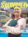 July / August 2008 Issue Cover
