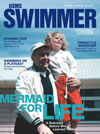 September / October 2008 Issue Cover