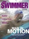 November / December 2008 Issue Cover