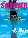 March / April 2009 Cover