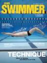 May / June 2009 Cover