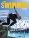 July / August 2009 Issue Cover