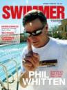 September / October 2009 Cover