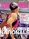 November / December 2009 Issue Cover