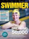 January / February 2010 Cover