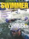 March / April 2010 Cover