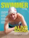 May / June 2010 Cover