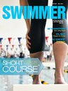July / August 2010 Issue Cover