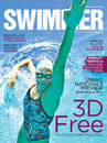 January / February 2012 Issue Cover