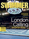 May / June 2012 Issue Cover