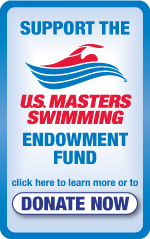 Donate to the Endowment Fund