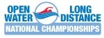 2009 Open Water / Long Distance National Championships