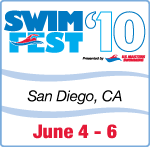SwimFest 2010