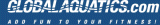 Global Aquatics