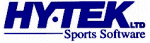 Hy-Tek Sports Software