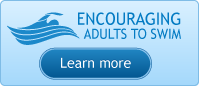 Encouraging More Adults to Swim