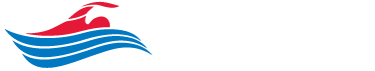 U.S. Masters Swimming