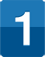 1 Digit