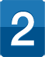 2 Digit