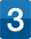 3 Digit