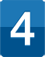 4 Digit