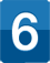 6 Digit