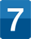 7 Digit