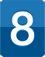 8 Digit