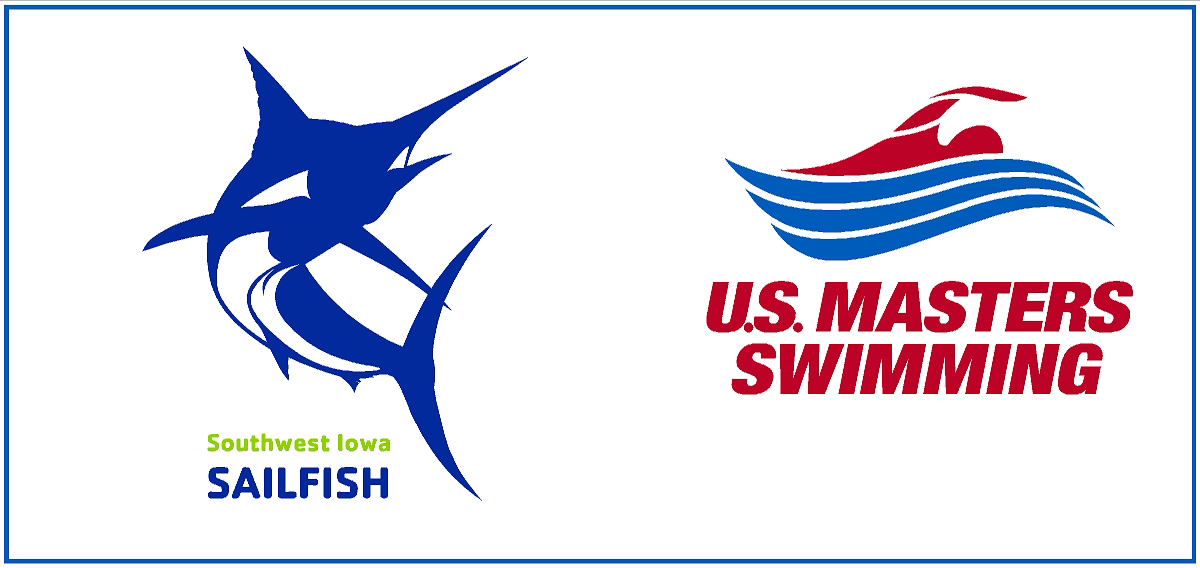 USMS Co-Branded Banner
