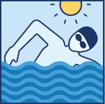 Open Water Workouts