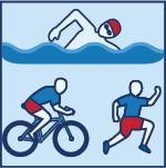 Triathlon Training Workouts