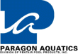 Paragon Aquatics