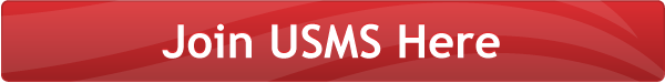 Join USMS button