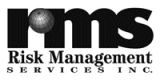 Risk Management Services, Inc.
