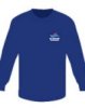 U.S. Masters Swimming Logo Merchandise